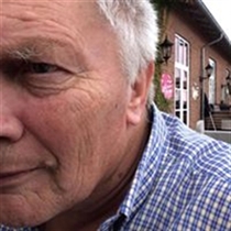 Jeg søger: Andelsbolig til salg i Holbæk