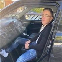 Jeg søger: Lejlighed, Rækkehus til salg i Brøndby, Vallensbæk, Ishøj m.fl.