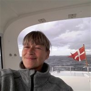Lejlighed i Slagelse søgges<br />Er der slet ikke nogen af jer 🤗 som kender en der har en lejlig...