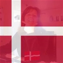 Jeg søger: Villa, Rækkehus til leje i Faxe, Hårlev, Karise m.fl.