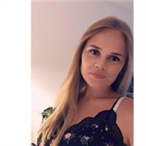 Jeg søger: Lejlighed, Rækkehus til leje i Odense C, Odense V, Odense NV m.fl.