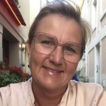Jeg søger: Lejlighed til leje i Odense C, Odense M