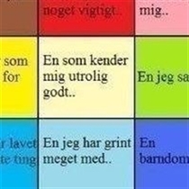 Jeg søger: Lejlighed, Rækkehus til leje i Holte, Hørsholm, Helsinge m.fl.