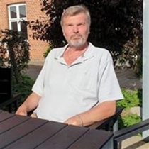Jeg søger: Lejlighed, Rækkehus til leje i København K, København Vesterbro, Frederiksberg C m.fl.