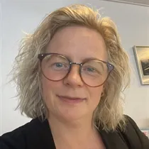 Jeg søger: lejlighed, hus eller rækkehus til leje i Vojens 