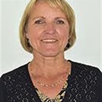 Jeg søger: Lejlighed, Rækkehus til leje i Hadsten