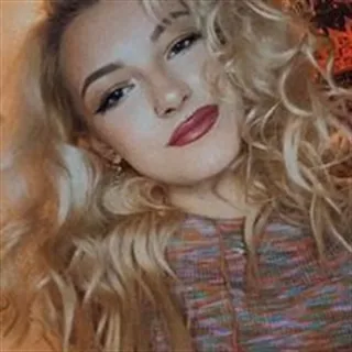 Delia søger 65-84 m2 lejlighed / rækkehus i Skagen til leje