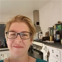 Jeg søger: Lejlighed, Rækkehus til leje i Roskilde, Jyllinge, Viby Sjælland m.fl.