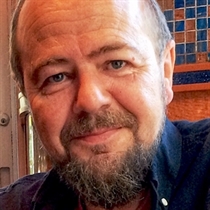 Jeg søger: Andelsbolig til salg i København K, København Vesterbro, København Østerbro m.fl.