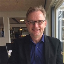 Jeg søger: Lejlighed, Villa, Rækkehus til leje i Holstebro