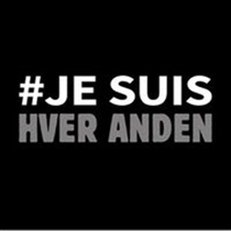 Jeg søger: Andelsbolig til salg i Gentofte, Dyssegård, Hellerup m.fl.
