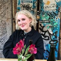 Jeg søger: Lejlighed til leje i København K, København Vesterbro, Frederiksberg C m.fl.