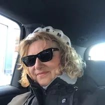 Tatiana søger: andelsbolig til salg i København K, Frederiksberg C eller Østerbro m.fl. 