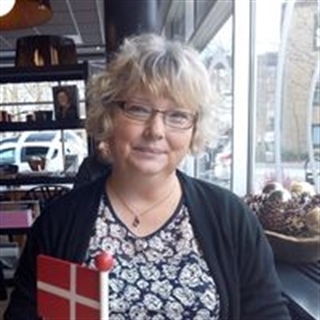 Jeg søger 51-69 m2 lejlighed / rækkehus i Sejerø til leje