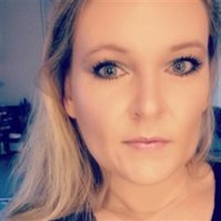 Jeg står og mangler bolig til mig og min søn på 9 år. <br />Jeg er fraskilt på 5 år og har min sø...