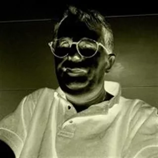 Oplysning om husleje sant pris paa varme kilde<br />op lysnin og pris paa evt tv antenne forhold