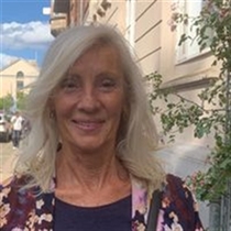 Jeg søger: Andelsbolig til salg i Frederiksberg C, Frederiksberg, København S m.fl.