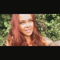 Jeg søger: Lejlighed, Rækkehus til leje i København K, København Vesterbro, Frederiksberg C m.fl.