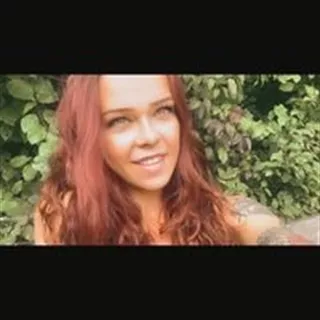 Nadia søger 40-100 m2 lejlighed / hus / rækkehus til leje