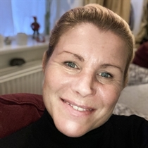 Jeg søger: Andelsbolig til salg i København Østerbro, København Nørrebro, København S m.fl.