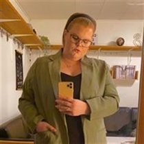 Jeg søger: Lejlighed, Rækkehus til leje i Nyborg
