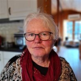 Lejlighed med terrasse og et ekstra værelse