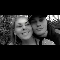 Jeg søger: Lejlighed, Villa, Rækkehus til leje i Silkeborg