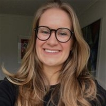 Jeg søger: Lejlighed til leje i København K, København Vesterbro, Frederiksberg C m.fl.