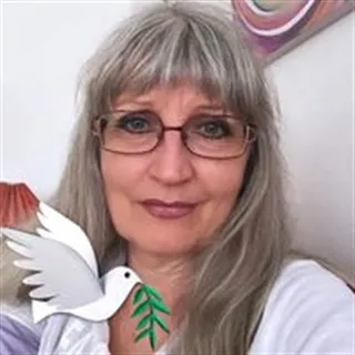 Gitte søger 70-120 m2 lejlighed i Holbæk til leje