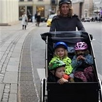 Jeg søger: Andelsbolig til salg i København K, København Vesterbro, København Østerbro m.fl.