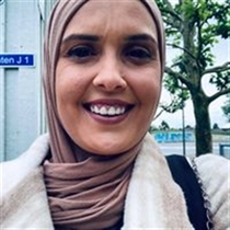 Jeg søger: lejlighed eller rækkehus til leje i Taastrup 