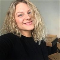 Jeg søger: Andelsbolig til salg i København K, København Vesterbro, Frederiksberg C m.fl.
