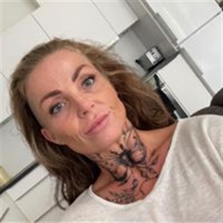 Jeg søger 34-46 m2 lejlighed / rækkehus / værelse/studiebolig i Vejle, Vejle Øst til leje