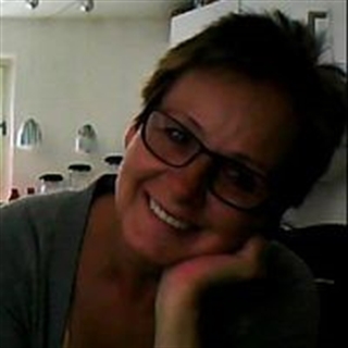 Jeg søger 68-92 m2 villa / rækkehus i Ishøj, Greve, Vordingborg til leje