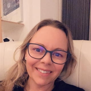 Fritidshus eller fritidsgrund i nærheden af Blåvand by (altså ikke i Ho), men gerne i hele Blåvan...