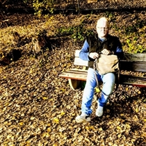 Jeg søger: Villa, Rækkehus til leje i Rønne, Svaneke, Gudhjem m.fl.