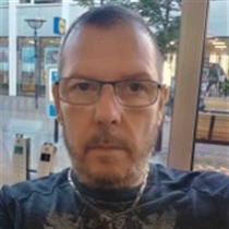 Jeg søger: Rækkehus til leje i Herlev, Skovlunde, Ballerup m.fl.