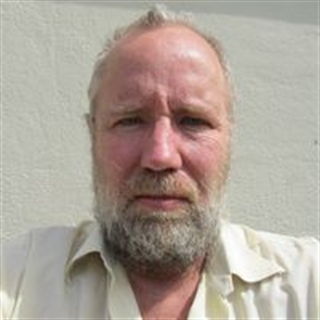 Jeg ryger ikke, drikker ikke etc. og holder ikke fester om natten.