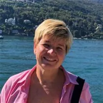 Helle søger: andelsbolig til salg i Middelfart 
