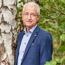 Jeg søger: Lejlighed, Rækkehus til leje i Silkeborg