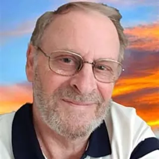 Mit ønske om Nordsjælland er fordi hele min familie bor i det område. <br />En lejlighed med alta...