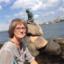 Jeg søger: andelsbolig til salg i København K, Vesterbro eller Frederiksberg C m.fl. 