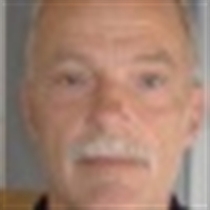 Jeg søger: Lejlighed, Rækkehus til salg i Randers C, Randers NV, Randers NØ m.fl.