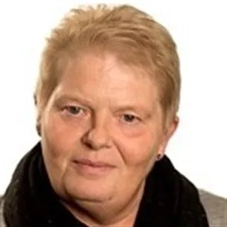 3 værelser, stor altan eller terasse