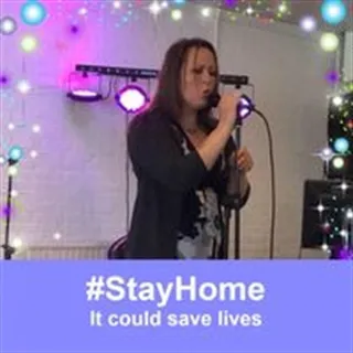 Jeg søger Skuffe-boliger direkte fra sælgerne