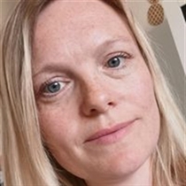 Jeg søger: Lejlighed, Villa, Rækkehus til leje i Næstved