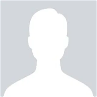 Rie søger 90-108 m2 hus / rækkehus i Nyborg til salg