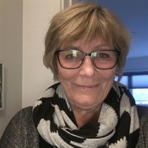 Jeg søger: Lejlighed til leje i Smørum