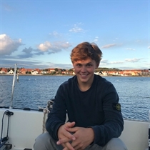 Jeg søger: Værelse/Studiebolig til leje i København K, København Vesterbro, København Østerbro m.fl.