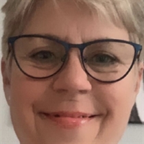 Jeg søger: Andelsbolig til salg i Rynkeby, Ullerslev, Langeskov m.fl.